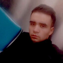  ,   Dj BOBURBEK, 29 ,   ,   , c 