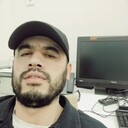 ���������� ������, ���� ������� �����, 33 ����, ������������ ��� ������, ����� � ���������, c�������� ���������, ���������