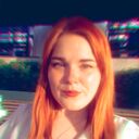 ���������� ������, ���� ������� Maria, 30 ���, ������������ ��� ������, ����� � ���������, c�������� ���������, ���������