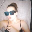  ,   , 27 ,   ,   , c , 