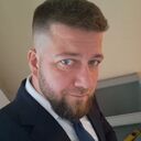 ���������� ������, ���� ������� ����, 44 ����, ������������ ��� ����� � ���������, c�������� ���������, ���������