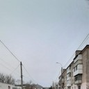 ���������� �����, ���� ������� ������, 35 ���, ������������ ��� ������, ����� � ���������, c�������� ���������