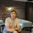  ,   , 55 ,   ,   