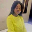  ,   Joy, 39 ,   ,   