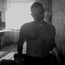  -,   Pers, 26 ,   