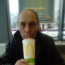 ���������� ������, ���� ������� Serzh, 57 ���, ������������ ��� ������, ����� � ���������, c�������� ���������