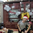  ,   Dima, 41 ,   ,   