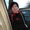 ���������� �����-���������, ���� ������� �������, 55 ���, ������������ 