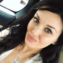 ���������� �������������-����������, ���� ������� ����, 30 ���, ������������ ��� ������, ����� � ���������