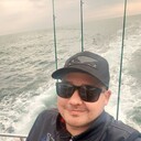  ,   , 41 ,     , c 