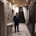 ���������� ������������, ���� ������� ��������, 26 ���, ������������ ��� c�������� ���������