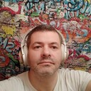  ,   , 51 ,   