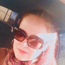  ,   , 45 ,     , c , 