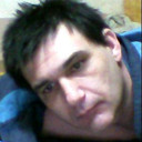  ,   Yurij, 56 ,   