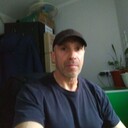  ,   , 57 ,   ,   , c , 