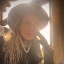 ���������� ������-�������, ���� ������� Anna, 41 ���, ������������ ��� ������, ����� � ���������, c�������� ���������, ���������