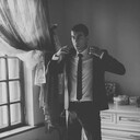  ,   Aihan, 37 ,   ,   , c 