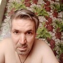 ���������� �����������, ���� ������� ������, 50 ���, ������������ ��� ������, ����� � ���������