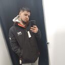 ���������� ��������, ���� ����� ����, 22 ����, ������������ ��� ������, ����� � ���������