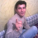 ,   , 42 ,     , c 