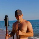 ���������� ������-��-����, ���� ������� �������, 35 ���, ������������ ��� ������, ����� � ���������, c�������� ���������, ���������