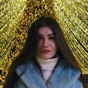  ,   Anastasia, 28 ,   ,   