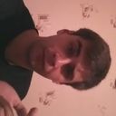 ���������� ������, ���� ������� ������, 36 ���, ������������ ��� ������