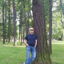 ���������� �����-���������, ���� ������� �����, 60 ���, ������������ ��� ������, ����� � ���������