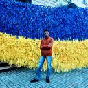  ,   , 34 ,   ,   , c , 