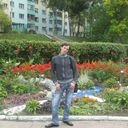 ���������� �����, ���� ������� DIM DIM 78, 45 ���, ������������ ��� ����� � ���������, c�������� ���������