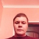 ���������� �������, ���� ������� ���������, 37 ���, ������������ ��� ������, ����� � ���������, c�������� ���������