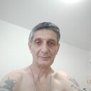  ,   Mais, 59 ,   ,   