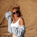 ���������� ������ ��������, ���� ������� �������, 50 ���, ������������ ��� ����� � ���������, c�������� ���������