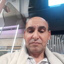 ���������� ������, ���� ������� Eyup, 43 ����, ������������ ��� ������, ����� � ���������