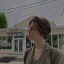 ���������� ������, ���� ������� ���, 25 ���, ������������ ��� ������, ����� � ���������