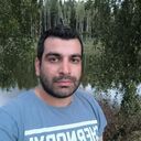 ���������� ������, ���� ������� Shamkhal, 33 ����, ������������ ��� ������, ����� � ���������, c�������� ���������, ���������