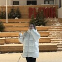 ���������� ������, ���� ������� �����, 26 ���, ������������ ��� ������, ����� � ���������