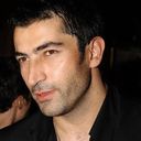 ���������� ������, ���� ������� ������, 43 ����, ������������ ��� ������, ����� � ���������, c�������� ���������