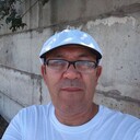  ,   , 51 ,   ,   