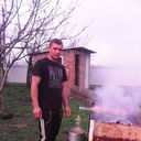 ���������� ������-��-����, ���� ������� ����, 40 ���, ������������ ��� ������, ����� � ���������, c�������� ���������, ���������