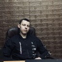 ���������� ���������, ���� ����� ���������, 23 ����, ������������ ��� ������, ����� � ���������, c�������� ���������, ���������