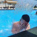 ���������� �������, ���� ������� ������, 30 ���, ������������ ��� ������, ����� � ���������, ���������