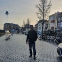  ,   Roma, 43 ,   ,   , c 