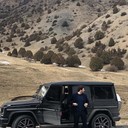 ���������� �������, ���� ������� ������, 33 ����, ������������ ��� ����� � ���������, c�������� ���������