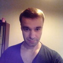  ,   , 39 ,   ,   