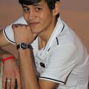  ,   Ahlamon Ali, 34 ,   ,   , c , 