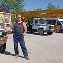 ���������� �����-���������, ���� ������� ������, 51 ���, ������������ ��� ������, ����� � ���������, c�������� ���������, ���������