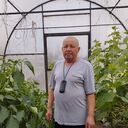  ,   , 59 ,   c 