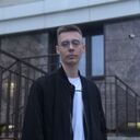 ���������� Roubaix, ���� ����� �����, 24 ����, ������������ ��� ������, ����� � ���������