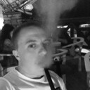 ���������� �������, ���� ������� ����, 41 ���, ������������ 